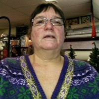 Susan Hyder