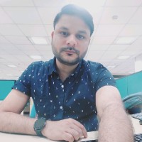 Himanshu Tyagi