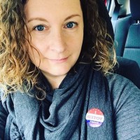 Erin Munson