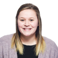 Jordan Rasmussen, Mba