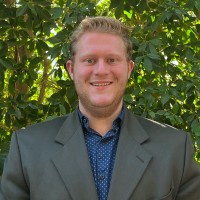 Tyler Tannenbaum