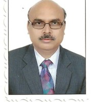 Anil Kumar Pathak