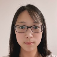 Coco Wang