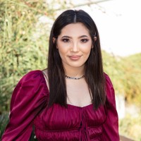 Ruby Saucedo