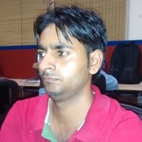 Surya Singh