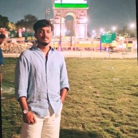 Nayeem Ur Rahman S.