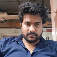 Shivam Yadav