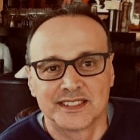 Mario Debono
