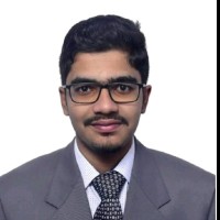 Shyam H