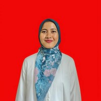 Shafa Naila Amalia