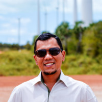 Marçal Akira Hanawa