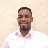 Oluwasegun Oni