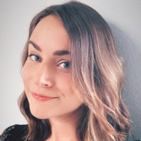 Emily Geering