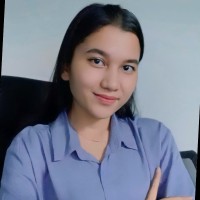 Wastika Royana Sihombing