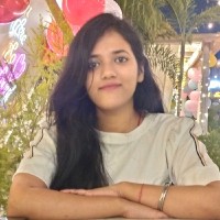 Priyanka Kumari