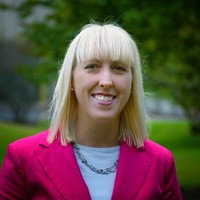 Suzanne Schiff, Capm