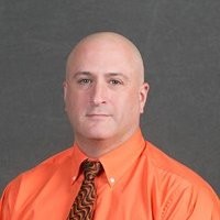 Jason Bauer