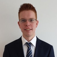 Matthijs van Hartingsveldt