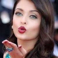 waheed khan