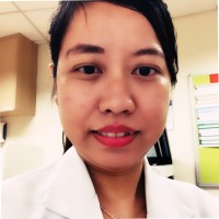 Yu Nandar
