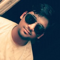 Kaushal Kumar