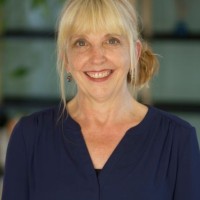 Joanna Hunter