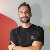 Alfonso Hortal Sanchez