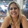 Viviane Recepute