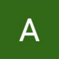 Angel Zepeda