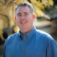 Brad Lewis