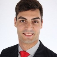 Daniel Costa