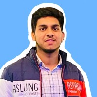 Sankalp Sachan