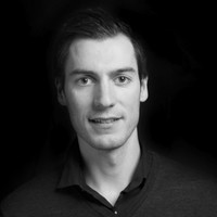 Ramon Van Soelen