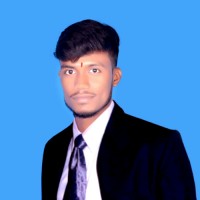 Prasanta Das