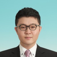 岡崎総一郎