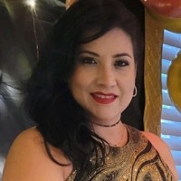 Kleidiz Huerta