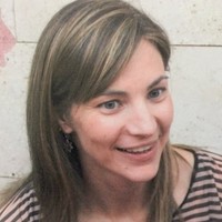 Laura Docampo