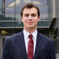 Zachary Scheer