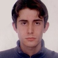 Santiago Cantelmi