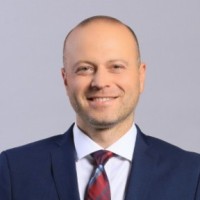 Fila Michal