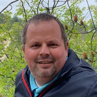 Michiel Van Sundert