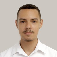 Enmanuel Peralta José