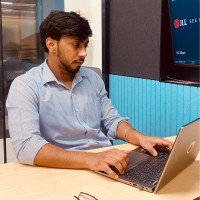 Rahul Pal