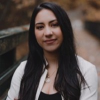 Izabel Castillo-Ornelas