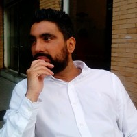 Pedro Miranda Zapico