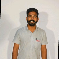 Vadloori Jagadeesh