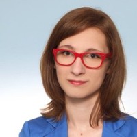 Olga Kalwig (Dereszkiewicz)