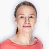 Katrin Herbert