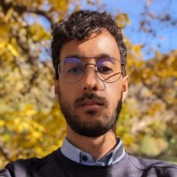 Abdellah Ghalmi