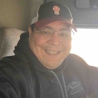 Brian Wocelka